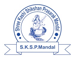 Trust Logo